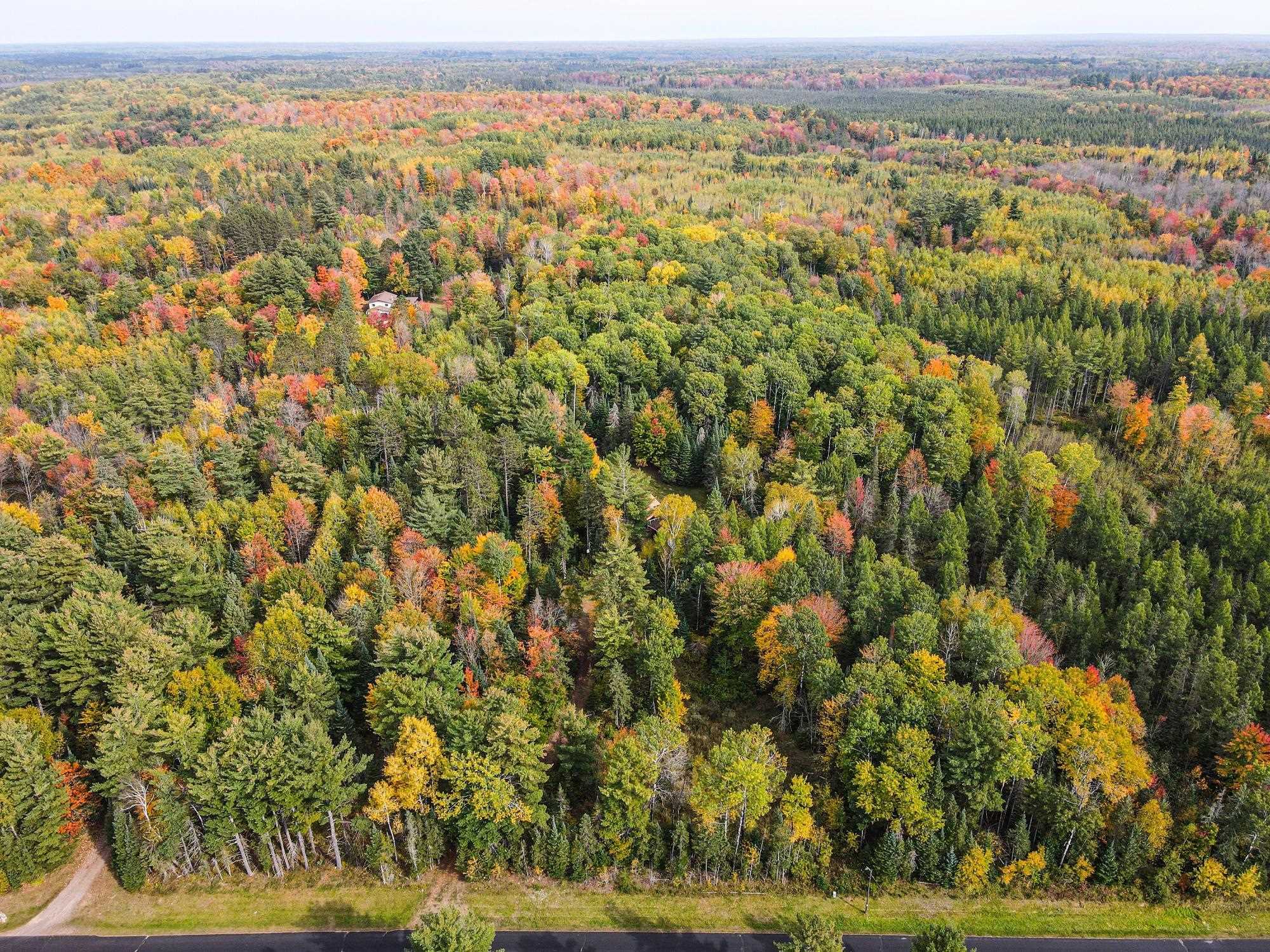 N12668 HICKS LANDING ROAD, Fifield, Wisconsin 54524, 2 Bedrooms Bedrooms, ,1 BathroomBathrooms,Residential,For Sale,N12668 HICKS LANDING ROAD,22601333