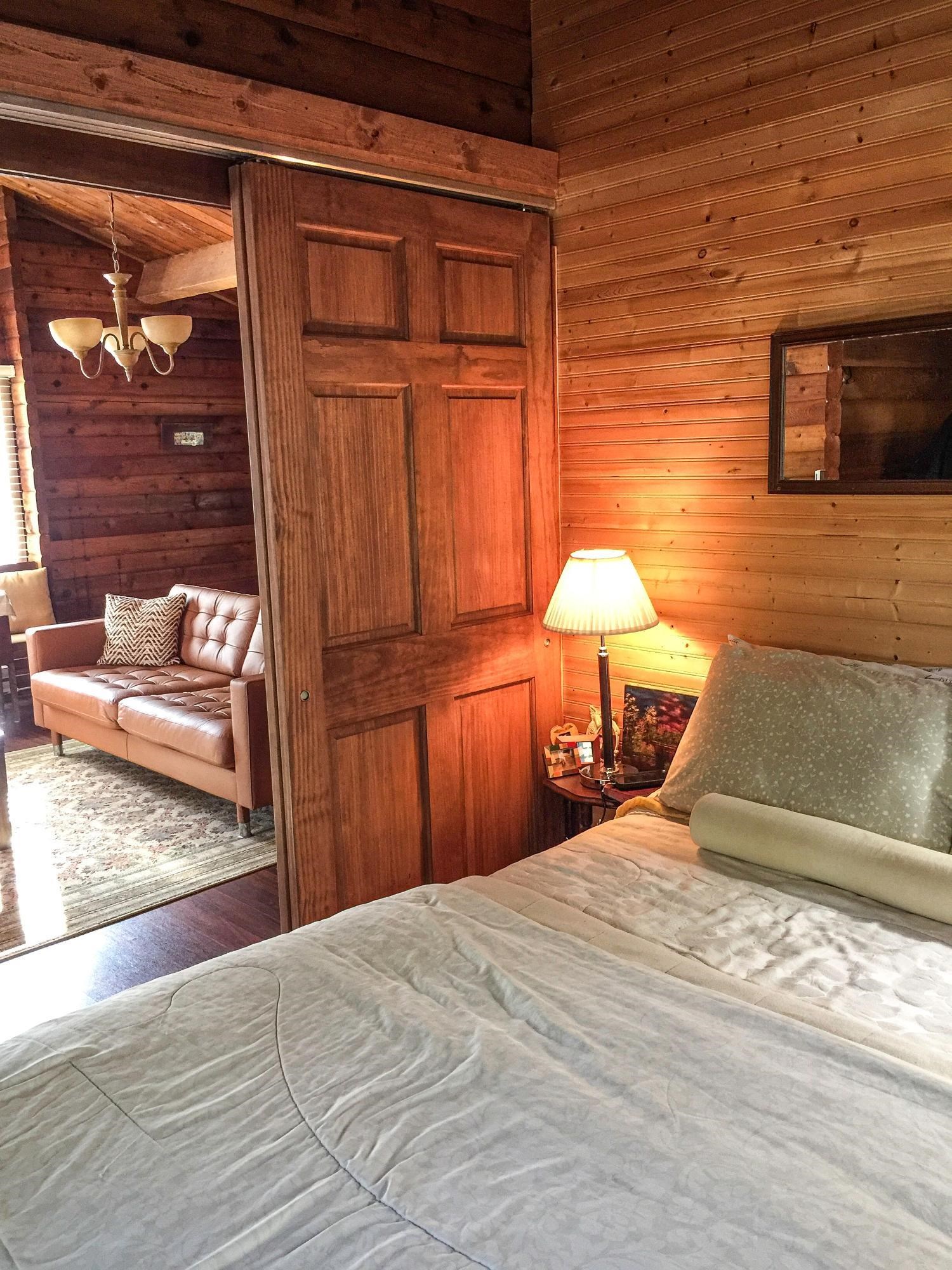 N12668 HICKS LANDING ROAD, Fifield, Wisconsin 54524, 2 Bedrooms Bedrooms, ,1 BathroomBathrooms,Residential,For Sale,N12668 HICKS LANDING ROAD,22601333