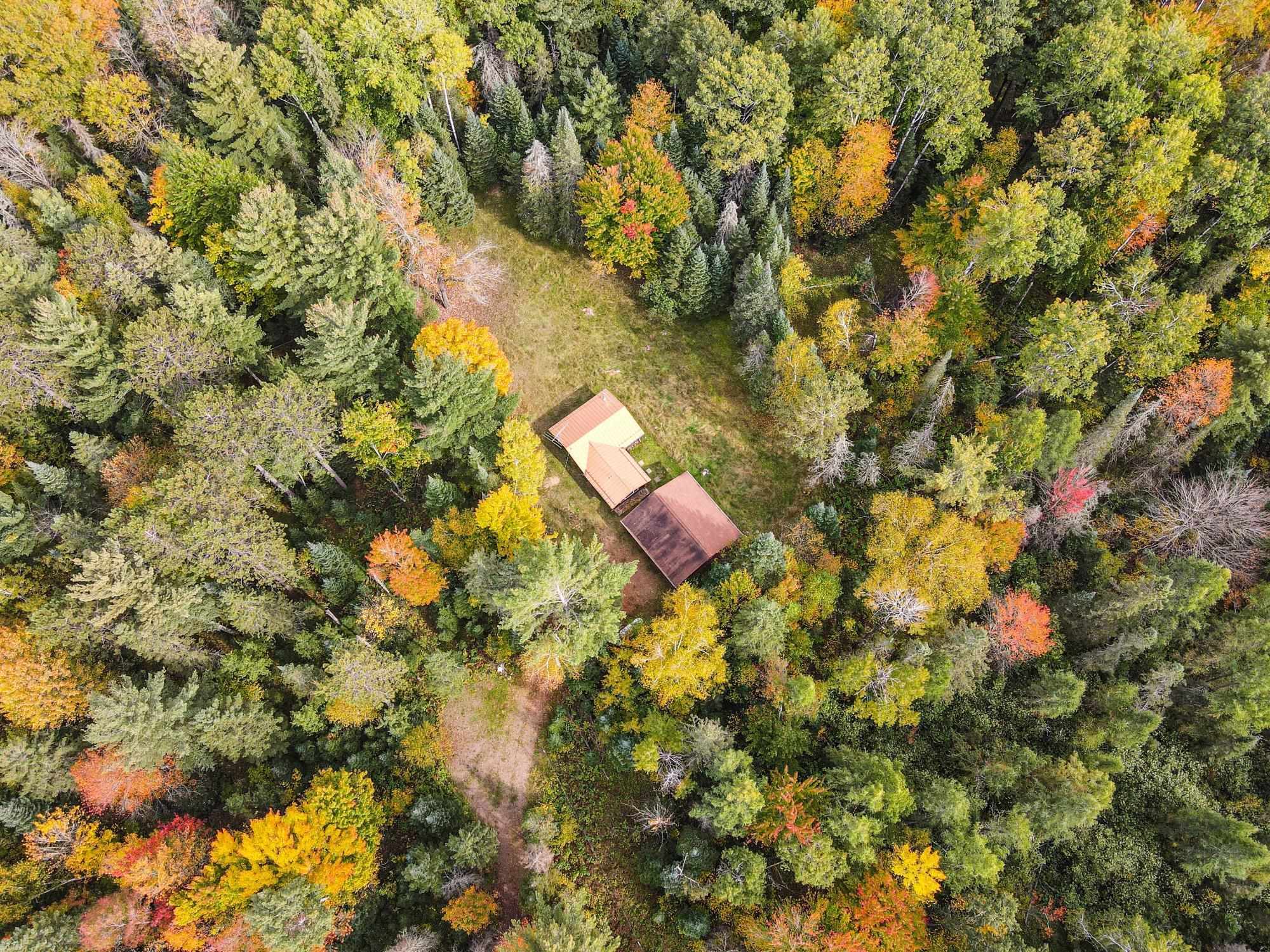 N12668 HICKS LANDING ROAD, Fifield, Wisconsin 54524, 2 Bedrooms Bedrooms, ,1 BathroomBathrooms,Residential,For Sale,N12668 HICKS LANDING ROAD,22601333