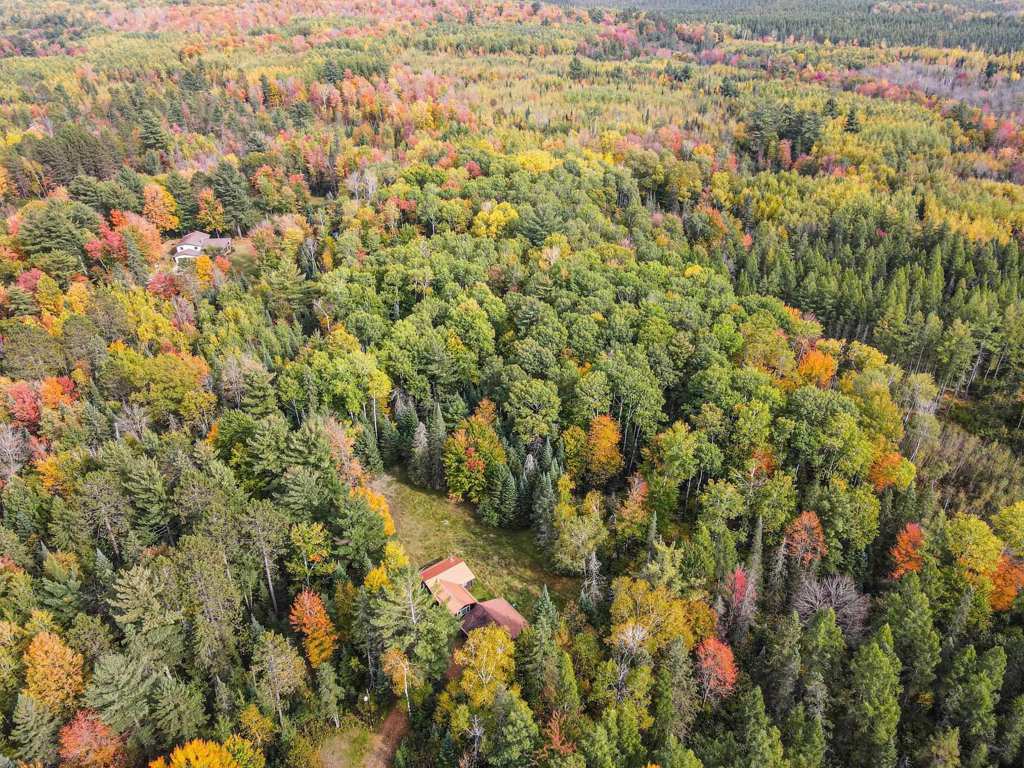 N12668 HICKS LANDING ROAD, Fifield, Wisconsin 54524, 2 Bedrooms Bedrooms, ,1 BathroomBathrooms,Residential,For Sale,N12668 HICKS LANDING ROAD,22601333