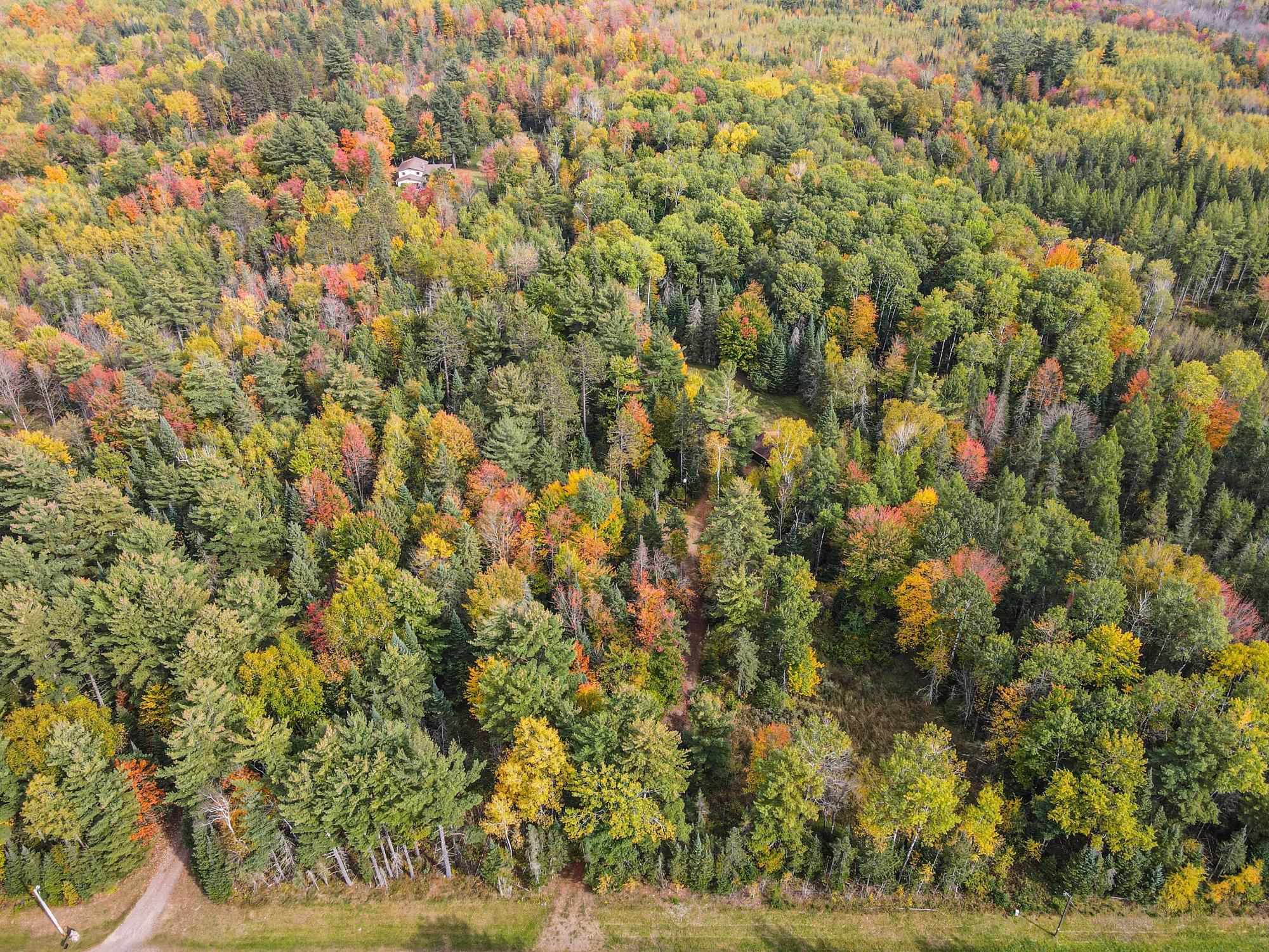 N12668 HICKS LANDING ROAD, Fifield, Wisconsin 54524, 2 Bedrooms Bedrooms, ,1 BathroomBathrooms,Residential,For Sale,N12668 HICKS LANDING ROAD,22601333