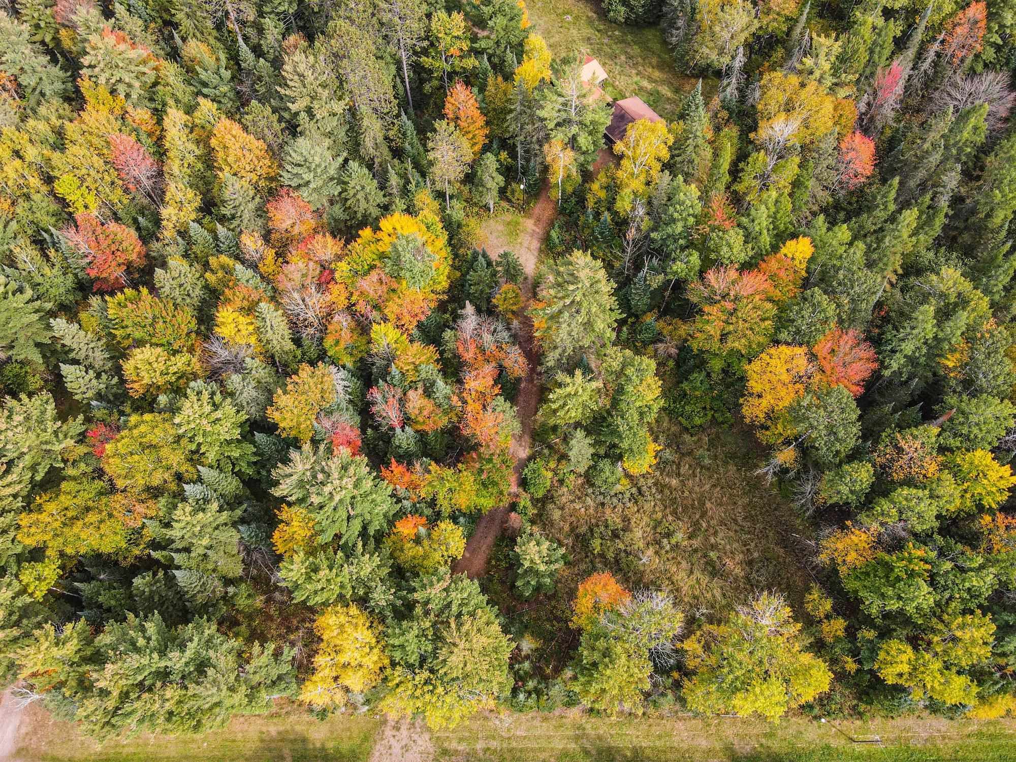 N12668 HICKS LANDING ROAD, Fifield, Wisconsin 54524, 2 Bedrooms Bedrooms, ,1 BathroomBathrooms,Residential,For Sale,N12668 HICKS LANDING ROAD,22601333