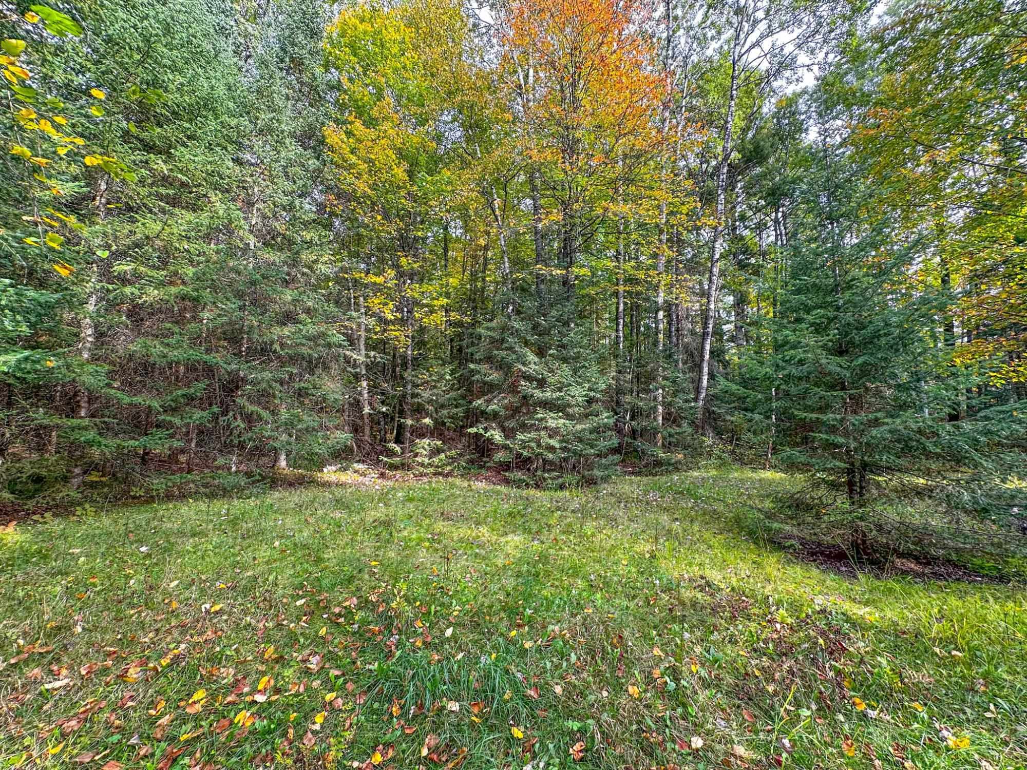 N12668 HICKS LANDING ROAD, Fifield, Wisconsin 54524, 2 Bedrooms Bedrooms, ,1 BathroomBathrooms,Residential,For Sale,N12668 HICKS LANDING ROAD,22601333