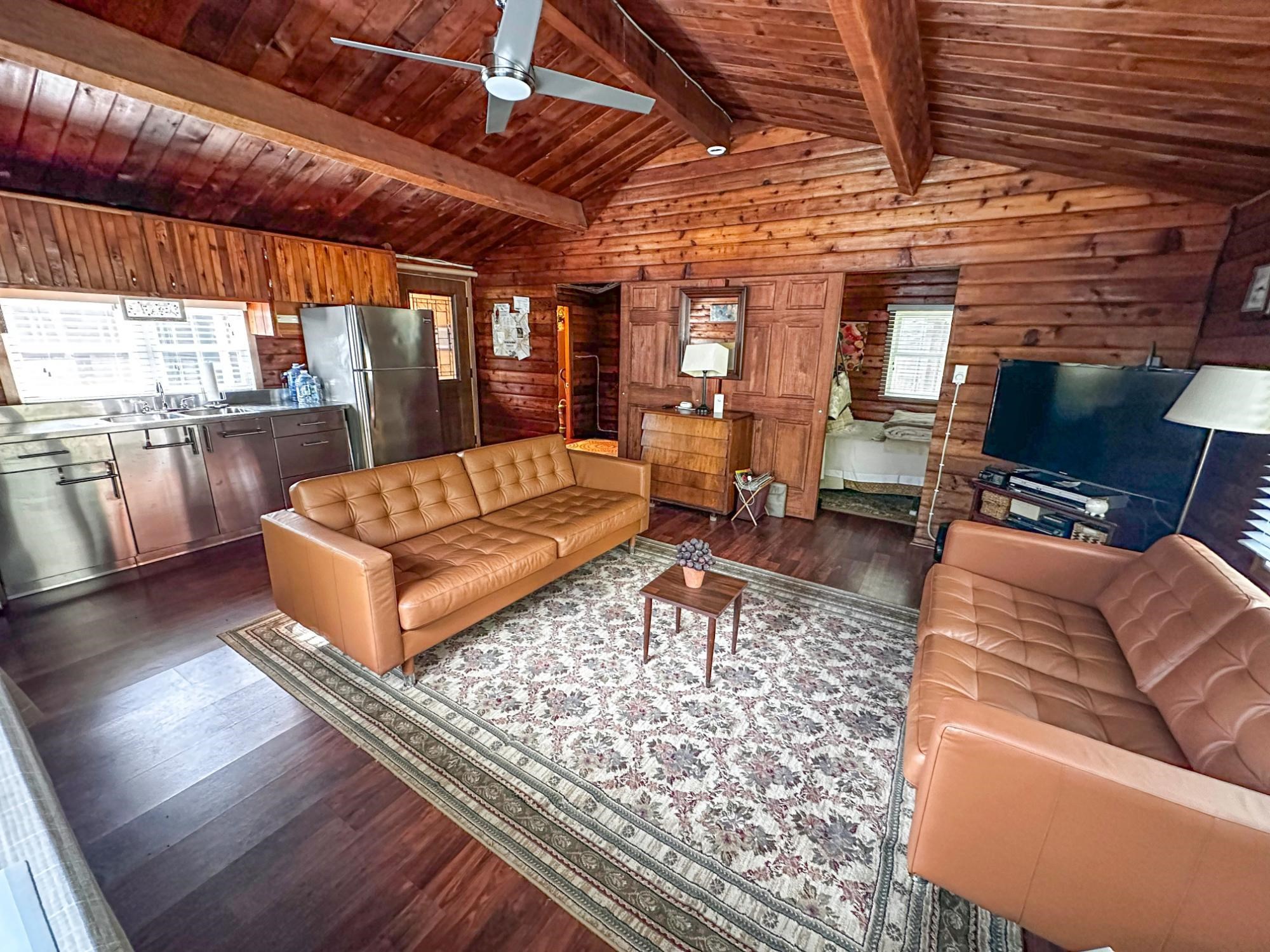 N12668 HICKS LANDING ROAD, Fifield, Wisconsin 54524, 2 Bedrooms Bedrooms, ,1 BathroomBathrooms,Residential,For Sale,N12668 HICKS LANDING ROAD,22601333