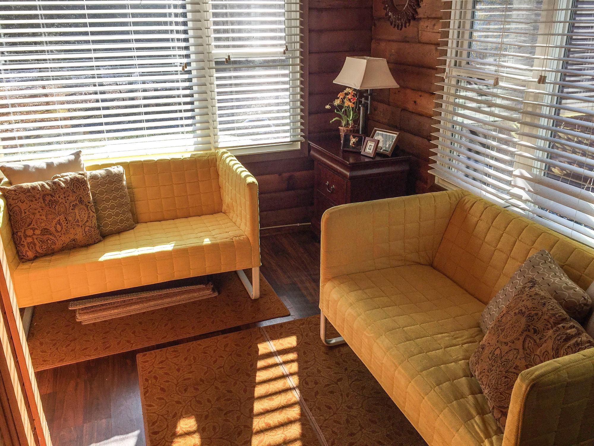 N12668 HICKS LANDING ROAD, Fifield, Wisconsin 54524, 2 Bedrooms Bedrooms, ,1 BathroomBathrooms,Residential,For Sale,N12668 HICKS LANDING ROAD,22601333