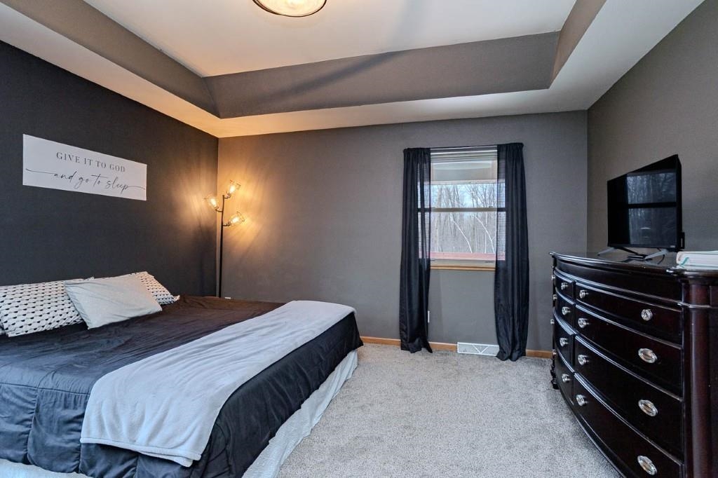 213688 COUNTY ROAD J, Hatley, Wisconsin 54440, 4 Bedrooms Bedrooms, ,3 BathroomsBathrooms,Residential,For Sale,213688 COUNTY ROAD J,22601334