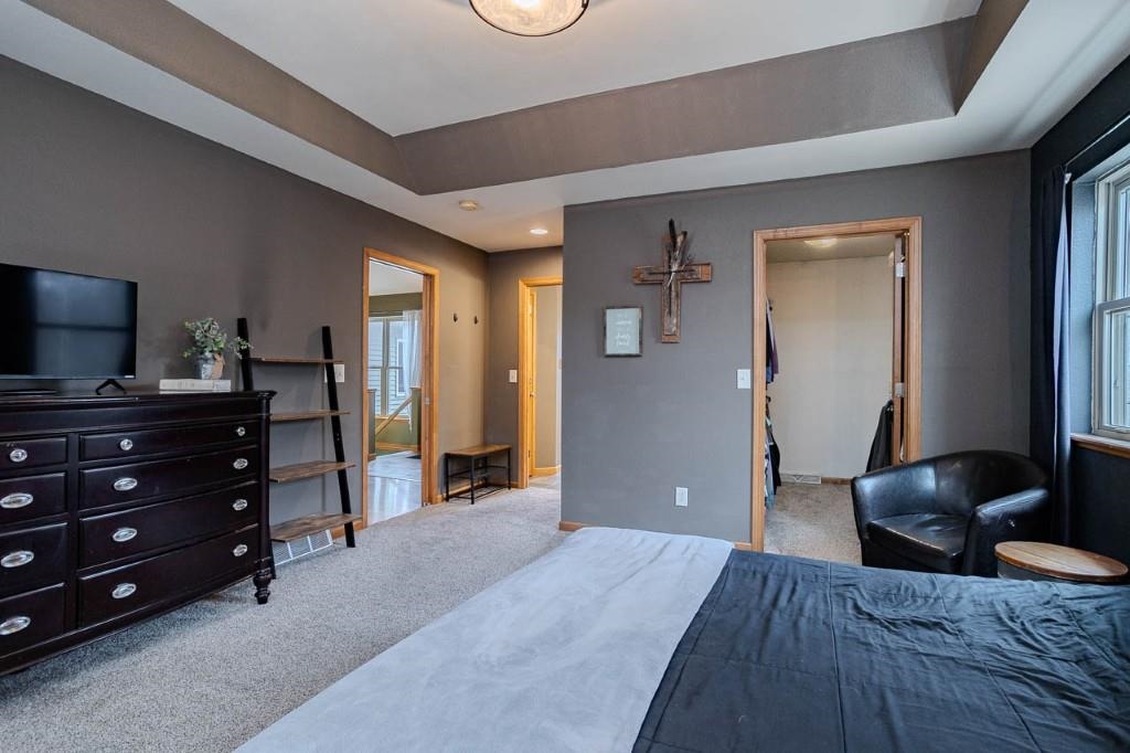 213688 COUNTY ROAD J, Hatley, Wisconsin 54440, 4 Bedrooms Bedrooms, ,3 BathroomsBathrooms,Residential,For Sale,213688 COUNTY ROAD J,22601334