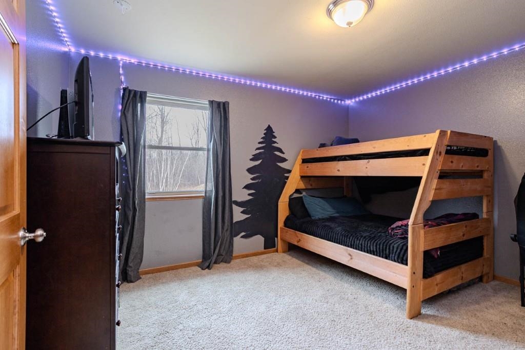 213688 COUNTY ROAD J, Hatley, Wisconsin 54440, 4 Bedrooms Bedrooms, ,3 BathroomsBathrooms,Residential,For Sale,213688 COUNTY ROAD J,22601334