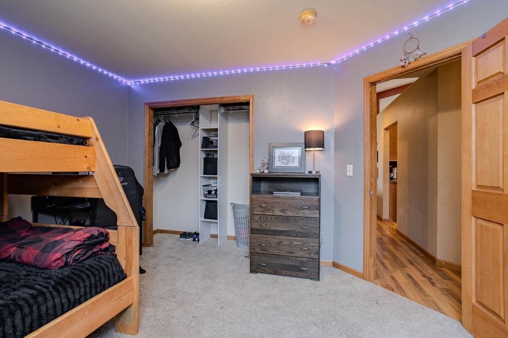 213688 COUNTY ROAD J, Hatley, Wisconsin 54440, 4 Bedrooms Bedrooms, ,3 BathroomsBathrooms,Residential,For Sale,213688 COUNTY ROAD J,22601334