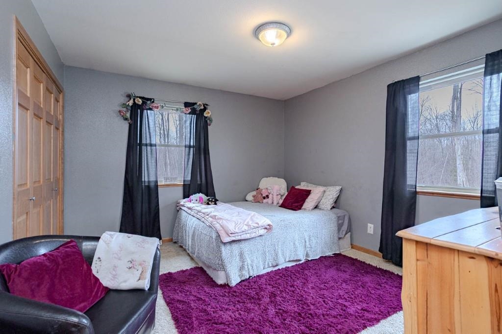 213688 COUNTY ROAD J, Hatley, Wisconsin 54440, 4 Bedrooms Bedrooms, ,3 BathroomsBathrooms,Residential,For Sale,213688 COUNTY ROAD J,22601334