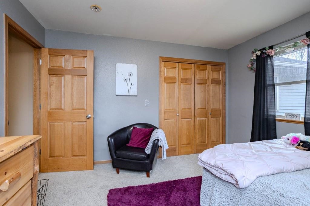 213688 COUNTY ROAD J, Hatley, Wisconsin 54440, 4 Bedrooms Bedrooms, ,3 BathroomsBathrooms,Residential,For Sale,213688 COUNTY ROAD J,22601334