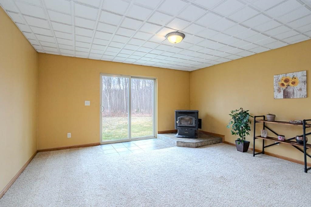 213688 COUNTY ROAD J, Hatley, Wisconsin 54440, 4 Bedrooms Bedrooms, ,3 BathroomsBathrooms,Residential,For Sale,213688 COUNTY ROAD J,22601334