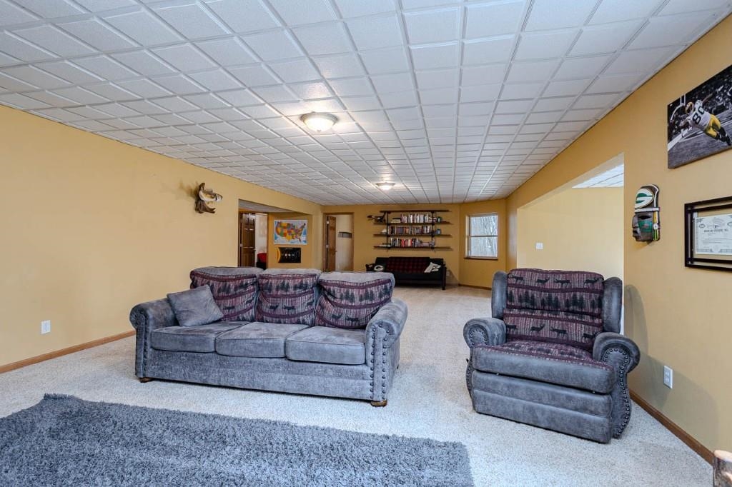 213688 COUNTY ROAD J, Hatley, Wisconsin 54440, 4 Bedrooms Bedrooms, ,3 BathroomsBathrooms,Residential,For Sale,213688 COUNTY ROAD J,22601334