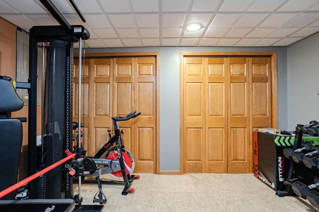 213688 COUNTY ROAD J, Hatley, Wisconsin 54440, 4 Bedrooms Bedrooms, ,3 BathroomsBathrooms,Residential,For Sale,213688 COUNTY ROAD J,22601334