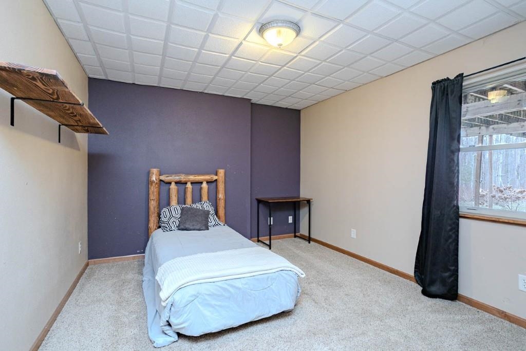 213688 COUNTY ROAD J, Hatley, Wisconsin 54440, 4 Bedrooms Bedrooms, ,3 BathroomsBathrooms,Residential,For Sale,213688 COUNTY ROAD J,22601334