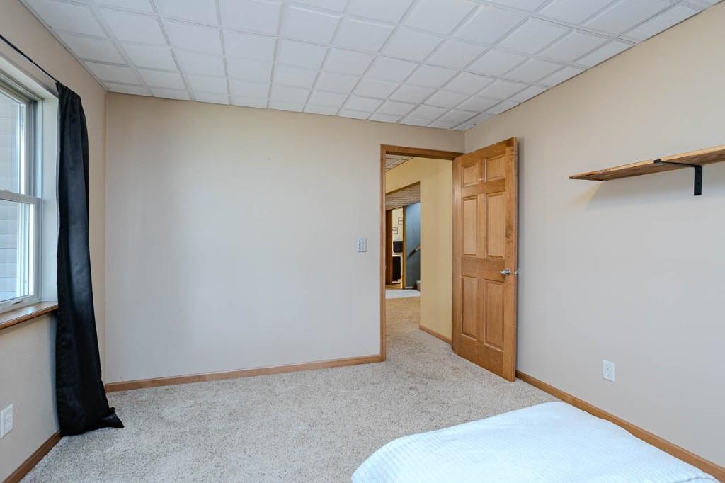 213688 COUNTY ROAD J, Hatley, Wisconsin 54440, 4 Bedrooms Bedrooms, ,3 BathroomsBathrooms,Residential,For Sale,213688 COUNTY ROAD J,22601334