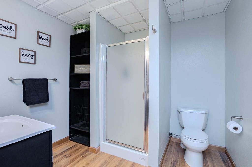 213688 COUNTY ROAD J, Hatley, Wisconsin 54440, 4 Bedrooms Bedrooms, ,3 BathroomsBathrooms,Residential,For Sale,213688 COUNTY ROAD J,22601334