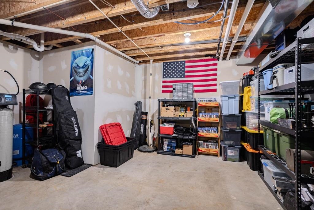 213688 COUNTY ROAD J, Hatley, Wisconsin 54440, 4 Bedrooms Bedrooms, ,3 BathroomsBathrooms,Residential,For Sale,213688 COUNTY ROAD J,22601334