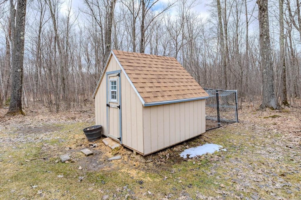 213688 COUNTY ROAD J, Hatley, Wisconsin 54440, 4 Bedrooms Bedrooms, ,3 BathroomsBathrooms,Residential,For Sale,213688 COUNTY ROAD J,22601334