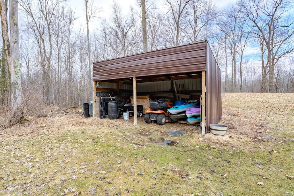 213688 COUNTY ROAD J, Hatley, Wisconsin 54440, 4 Bedrooms Bedrooms, ,3 BathroomsBathrooms,Residential,For Sale,213688 COUNTY ROAD J,22601334