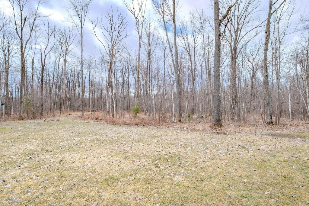 213688 COUNTY ROAD J, Hatley, Wisconsin 54440, 4 Bedrooms Bedrooms, ,3 BathroomsBathrooms,Residential,For Sale,213688 COUNTY ROAD J,22601334