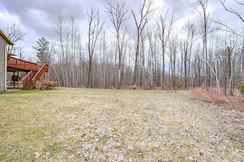 213688 COUNTY ROAD J, Hatley, Wisconsin 54440, 4 Bedrooms Bedrooms, ,3 BathroomsBathrooms,Residential,For Sale,213688 COUNTY ROAD J,22601334