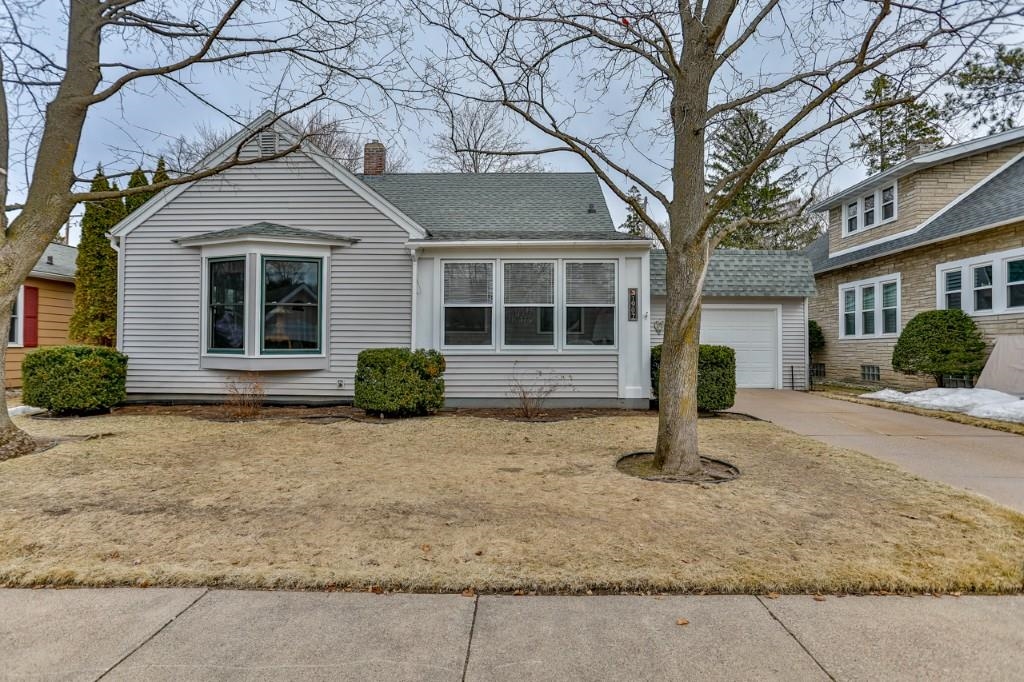 1907 ZIMMERMAN STREET, Wausau, Wisconsin 54403, 3 Bedrooms Bedrooms, ,2 BathroomsBathrooms,Residential,For Sale,1907 ZIMMERMAN STREET,22601335