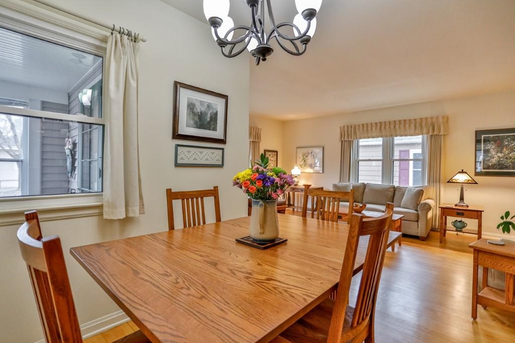 1907 ZIMMERMAN STREET, Wausau, Wisconsin 54403, 3 Bedrooms Bedrooms, ,2 BathroomsBathrooms,Residential,For Sale,1907 ZIMMERMAN STREET,22601335