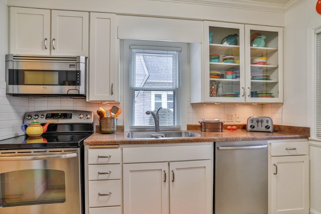 1907 ZIMMERMAN STREET, Wausau, Wisconsin 54403, 3 Bedrooms Bedrooms, ,2 BathroomsBathrooms,Residential,For Sale,1907 ZIMMERMAN STREET,22601335