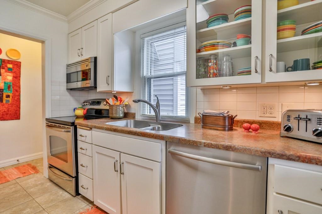 1907 ZIMMERMAN STREET, Wausau, Wisconsin 54403, 3 Bedrooms Bedrooms, ,2 BathroomsBathrooms,Residential,For Sale,1907 ZIMMERMAN STREET,22601335