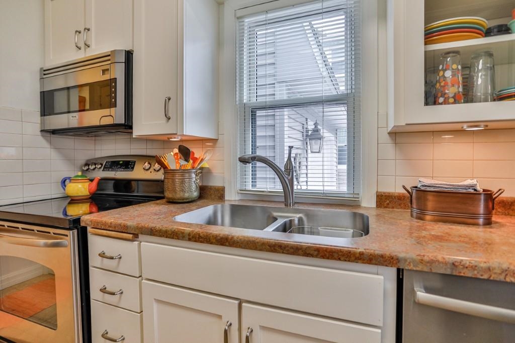 1907 ZIMMERMAN STREET, Wausau, Wisconsin 54403, 3 Bedrooms Bedrooms, ,2 BathroomsBathrooms,Residential,For Sale,1907 ZIMMERMAN STREET,22601335