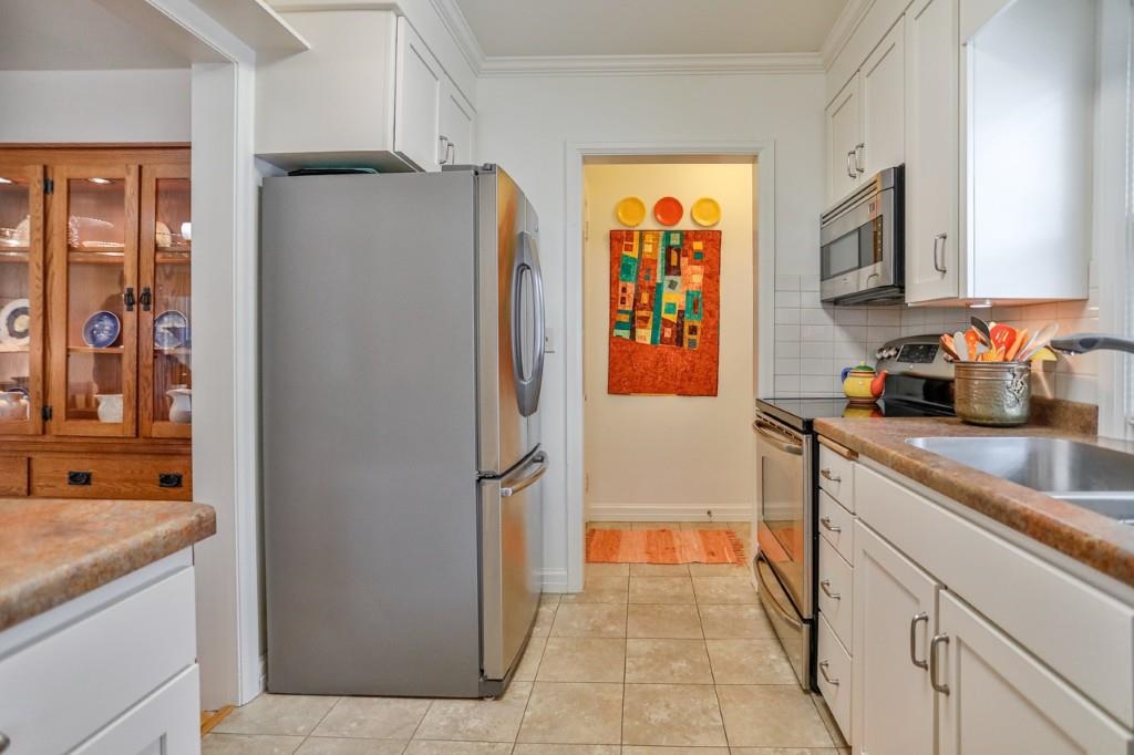 1907 ZIMMERMAN STREET, Wausau, Wisconsin 54403, 3 Bedrooms Bedrooms, ,2 BathroomsBathrooms,Residential,For Sale,1907 ZIMMERMAN STREET,22601335