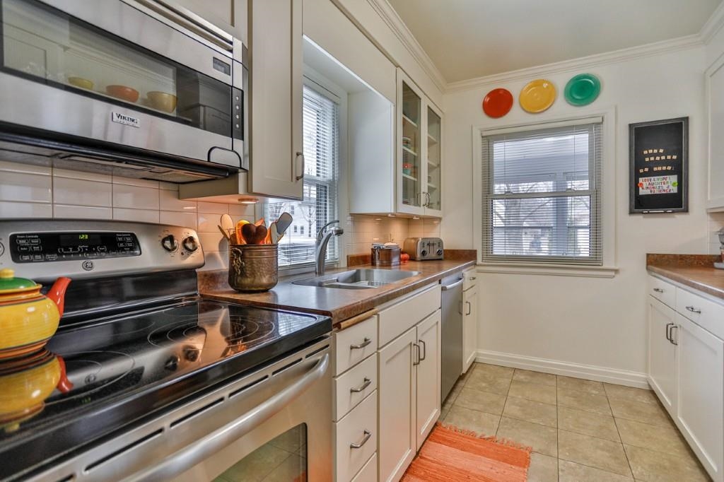 1907 ZIMMERMAN STREET, Wausau, Wisconsin 54403, 3 Bedrooms Bedrooms, ,2 BathroomsBathrooms,Residential,For Sale,1907 ZIMMERMAN STREET,22601335