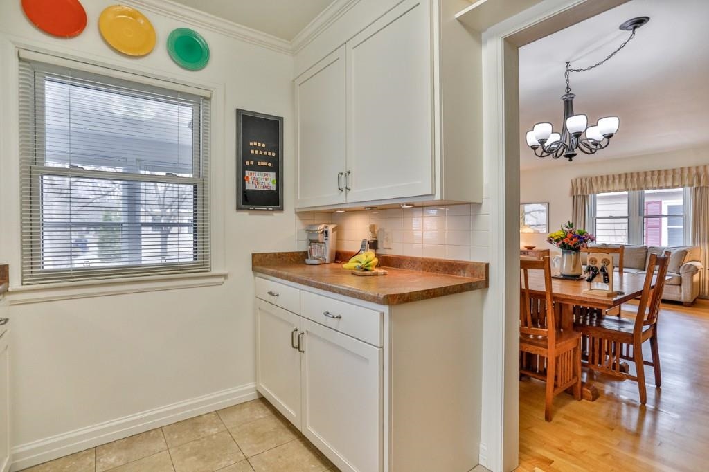 1907 ZIMMERMAN STREET, Wausau, Wisconsin 54403, 3 Bedrooms Bedrooms, ,2 BathroomsBathrooms,Residential,For Sale,1907 ZIMMERMAN STREET,22601335