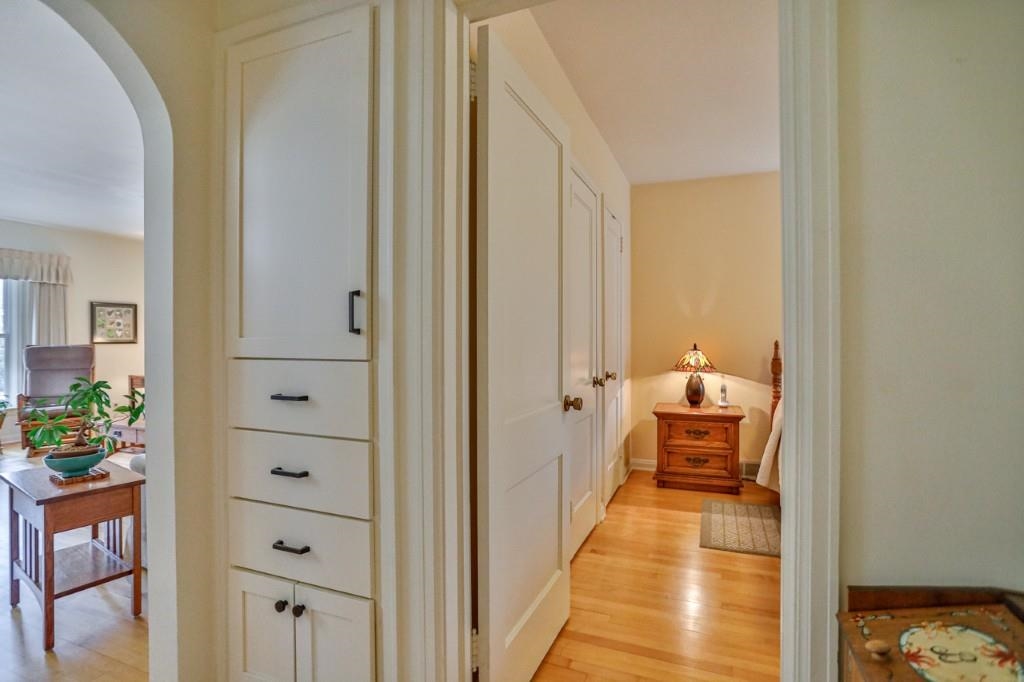 1907 ZIMMERMAN STREET, Wausau, Wisconsin 54403, 3 Bedrooms Bedrooms, ,2 BathroomsBathrooms,Residential,For Sale,1907 ZIMMERMAN STREET,22601335