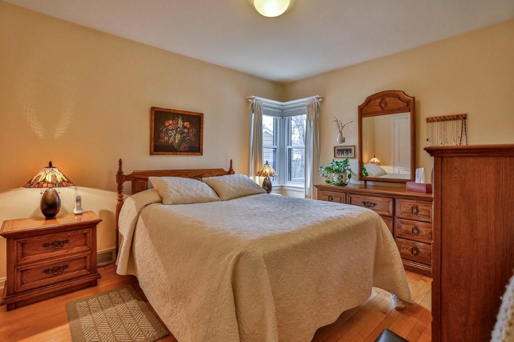 1907 ZIMMERMAN STREET, Wausau, Wisconsin 54403, 3 Bedrooms Bedrooms, ,2 BathroomsBathrooms,Residential,For Sale,1907 ZIMMERMAN STREET,22601335