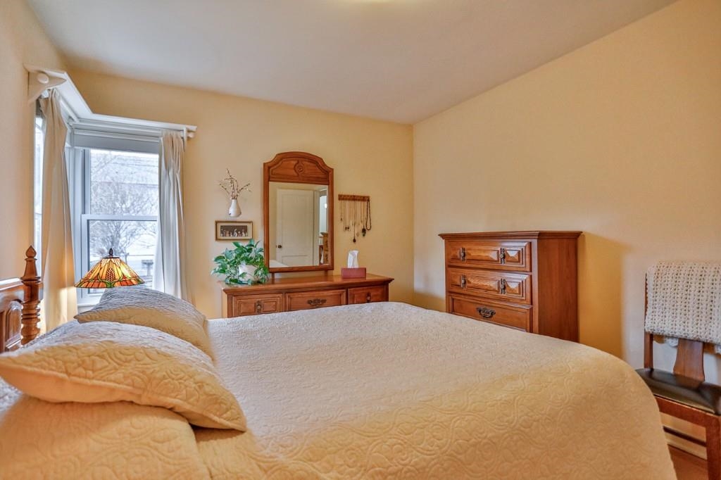 1907 ZIMMERMAN STREET, Wausau, Wisconsin 54403, 3 Bedrooms Bedrooms, ,2 BathroomsBathrooms,Residential,For Sale,1907 ZIMMERMAN STREET,22601335