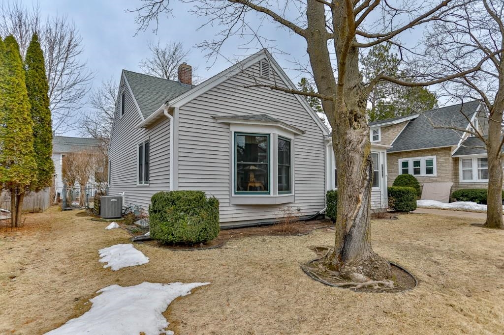 1907 ZIMMERMAN STREET, Wausau, Wisconsin 54403, 3 Bedrooms Bedrooms, ,2 BathroomsBathrooms,Residential,For Sale,1907 ZIMMERMAN STREET,22601335