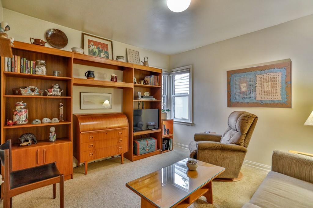 1907 ZIMMERMAN STREET, Wausau, Wisconsin 54403, 3 Bedrooms Bedrooms, ,2 BathroomsBathrooms,Residential,For Sale,1907 ZIMMERMAN STREET,22601335