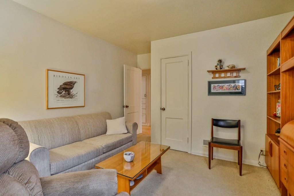 1907 ZIMMERMAN STREET, Wausau, Wisconsin 54403, 3 Bedrooms Bedrooms, ,2 BathroomsBathrooms,Residential,For Sale,1907 ZIMMERMAN STREET,22601335