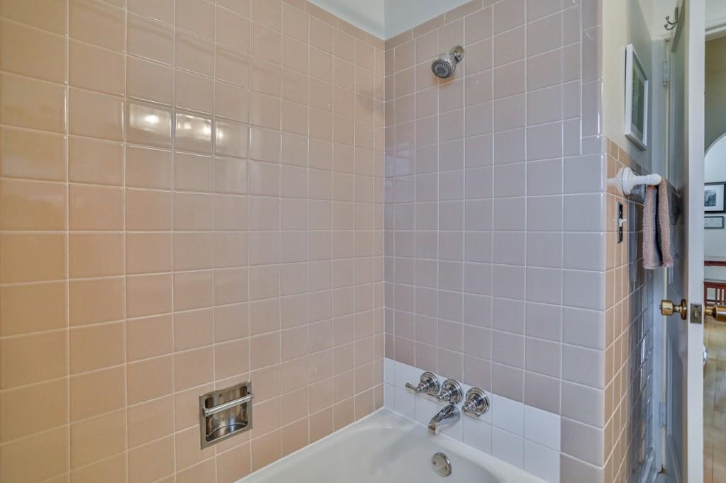 1907 ZIMMERMAN STREET, Wausau, Wisconsin 54403, 3 Bedrooms Bedrooms, ,2 BathroomsBathrooms,Residential,For Sale,1907 ZIMMERMAN STREET,22601335