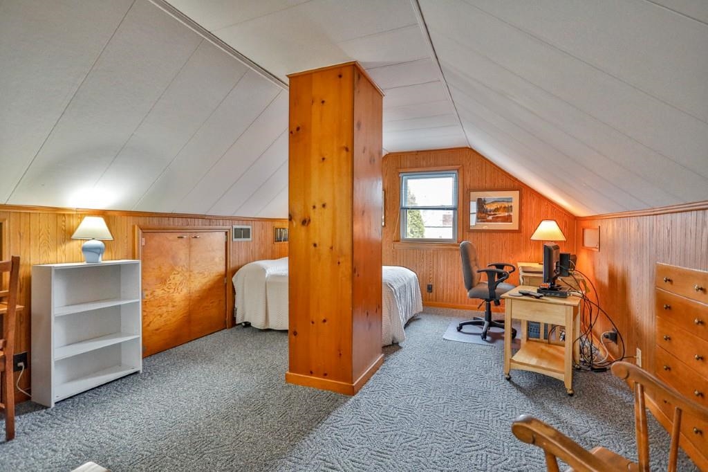 1907 ZIMMERMAN STREET, Wausau, Wisconsin 54403, 3 Bedrooms Bedrooms, ,2 BathroomsBathrooms,Residential,For Sale,1907 ZIMMERMAN STREET,22601335