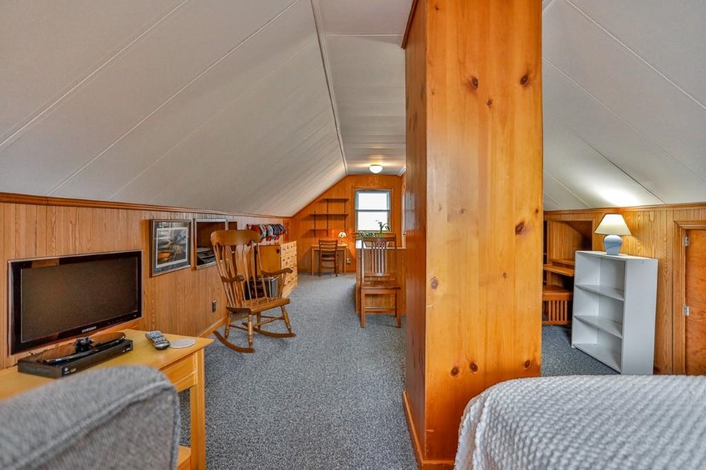 1907 ZIMMERMAN STREET, Wausau, Wisconsin 54403, 3 Bedrooms Bedrooms, ,2 BathroomsBathrooms,Residential,For Sale,1907 ZIMMERMAN STREET,22601335