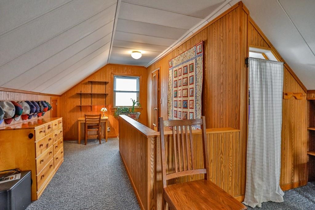 1907 ZIMMERMAN STREET, Wausau, Wisconsin 54403, 3 Bedrooms Bedrooms, ,2 BathroomsBathrooms,Residential,For Sale,1907 ZIMMERMAN STREET,22601335