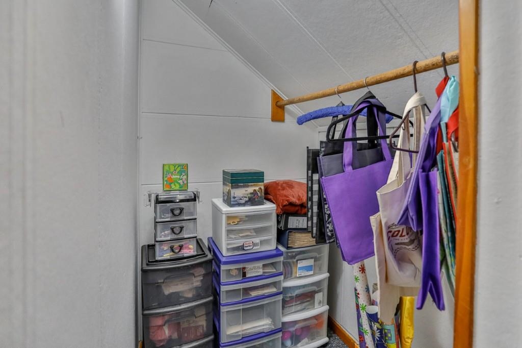 1907 ZIMMERMAN STREET, Wausau, Wisconsin 54403, 3 Bedrooms Bedrooms, ,2 BathroomsBathrooms,Residential,For Sale,1907 ZIMMERMAN STREET,22601335