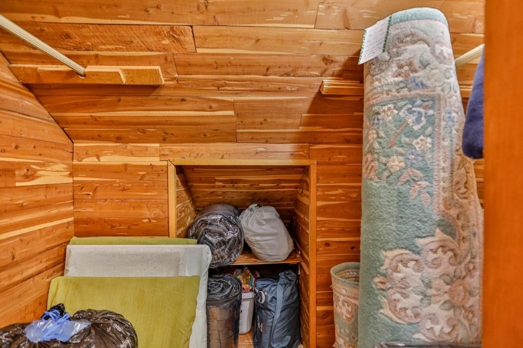 1907 ZIMMERMAN STREET, Wausau, Wisconsin 54403, 3 Bedrooms Bedrooms, ,2 BathroomsBathrooms,Residential,For Sale,1907 ZIMMERMAN STREET,22601335