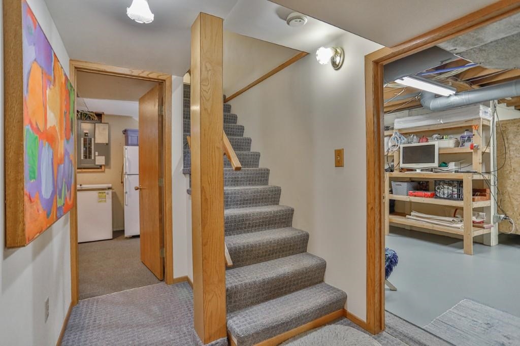 1907 ZIMMERMAN STREET, Wausau, Wisconsin 54403, 3 Bedrooms Bedrooms, ,2 BathroomsBathrooms,Residential,For Sale,1907 ZIMMERMAN STREET,22601335