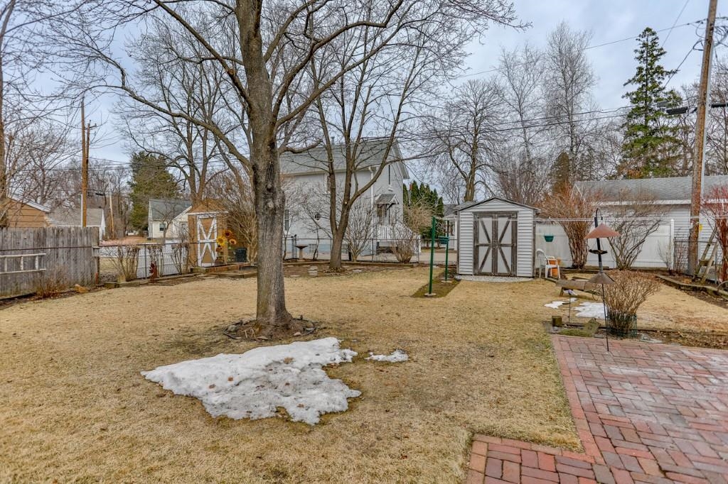 1907 ZIMMERMAN STREET, Wausau, Wisconsin 54403, 3 Bedrooms Bedrooms, ,2 BathroomsBathrooms,Residential,For Sale,1907 ZIMMERMAN STREET,22601335