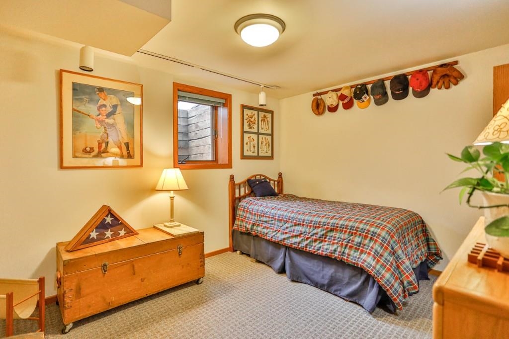 1907 ZIMMERMAN STREET, Wausau, Wisconsin 54403, 3 Bedrooms Bedrooms, ,2 BathroomsBathrooms,Residential,For Sale,1907 ZIMMERMAN STREET,22601335