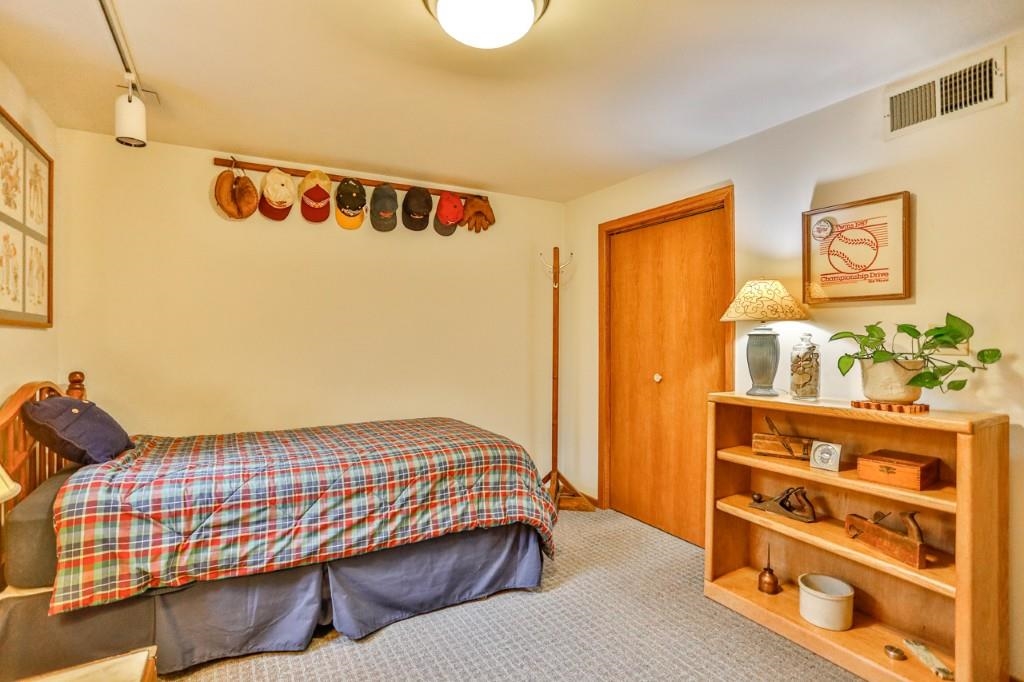 1907 ZIMMERMAN STREET, Wausau, Wisconsin 54403, 3 Bedrooms Bedrooms, ,2 BathroomsBathrooms,Residential,For Sale,1907 ZIMMERMAN STREET,22601335